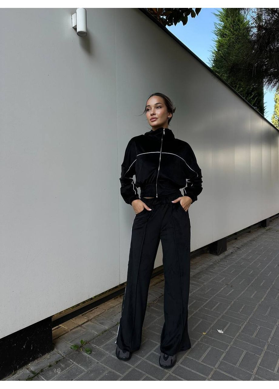 Костюм DK/DL Мода без кордонів (358758182)