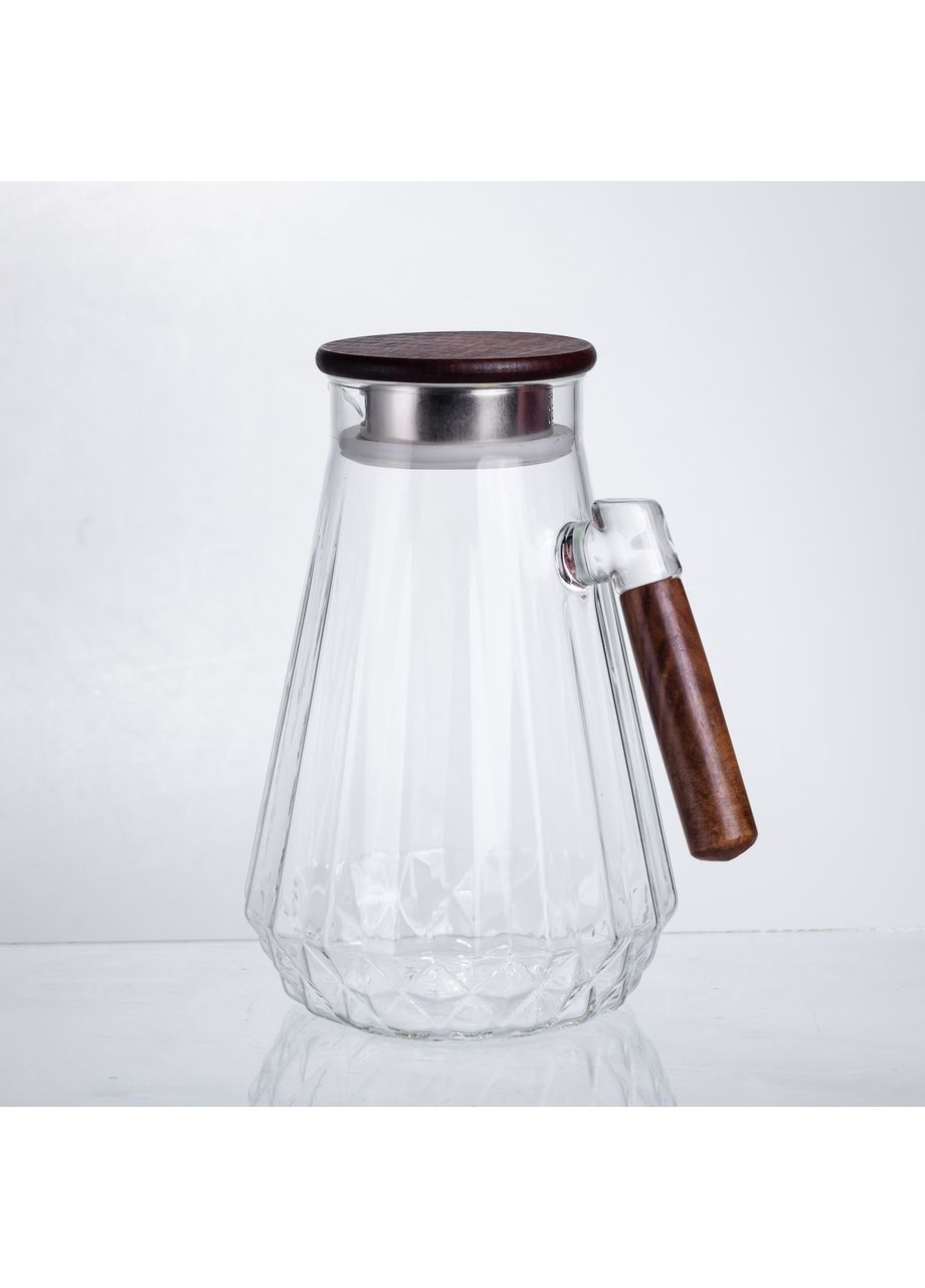 Глек Yiwu (369724023)