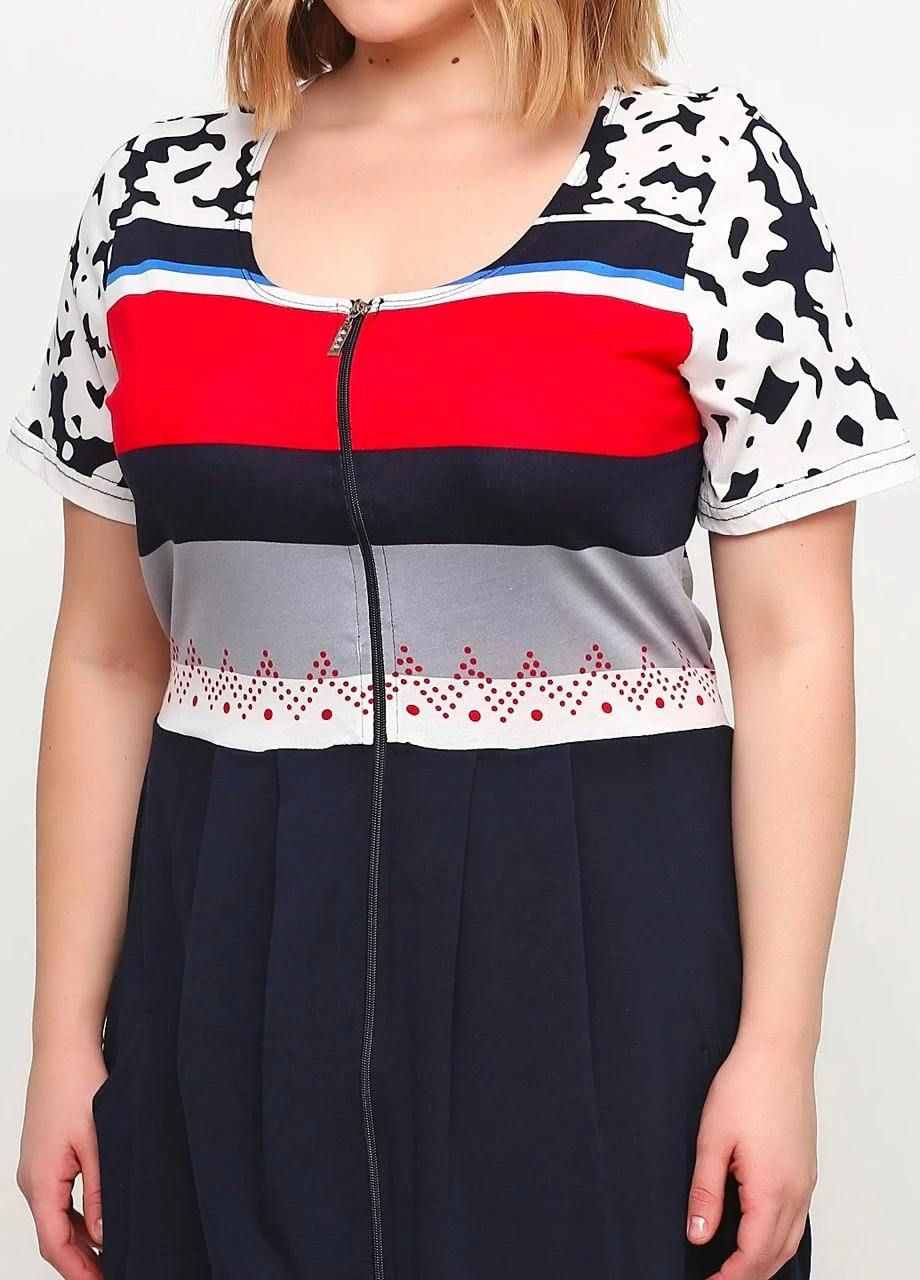 Халат Wild Love (325442876)