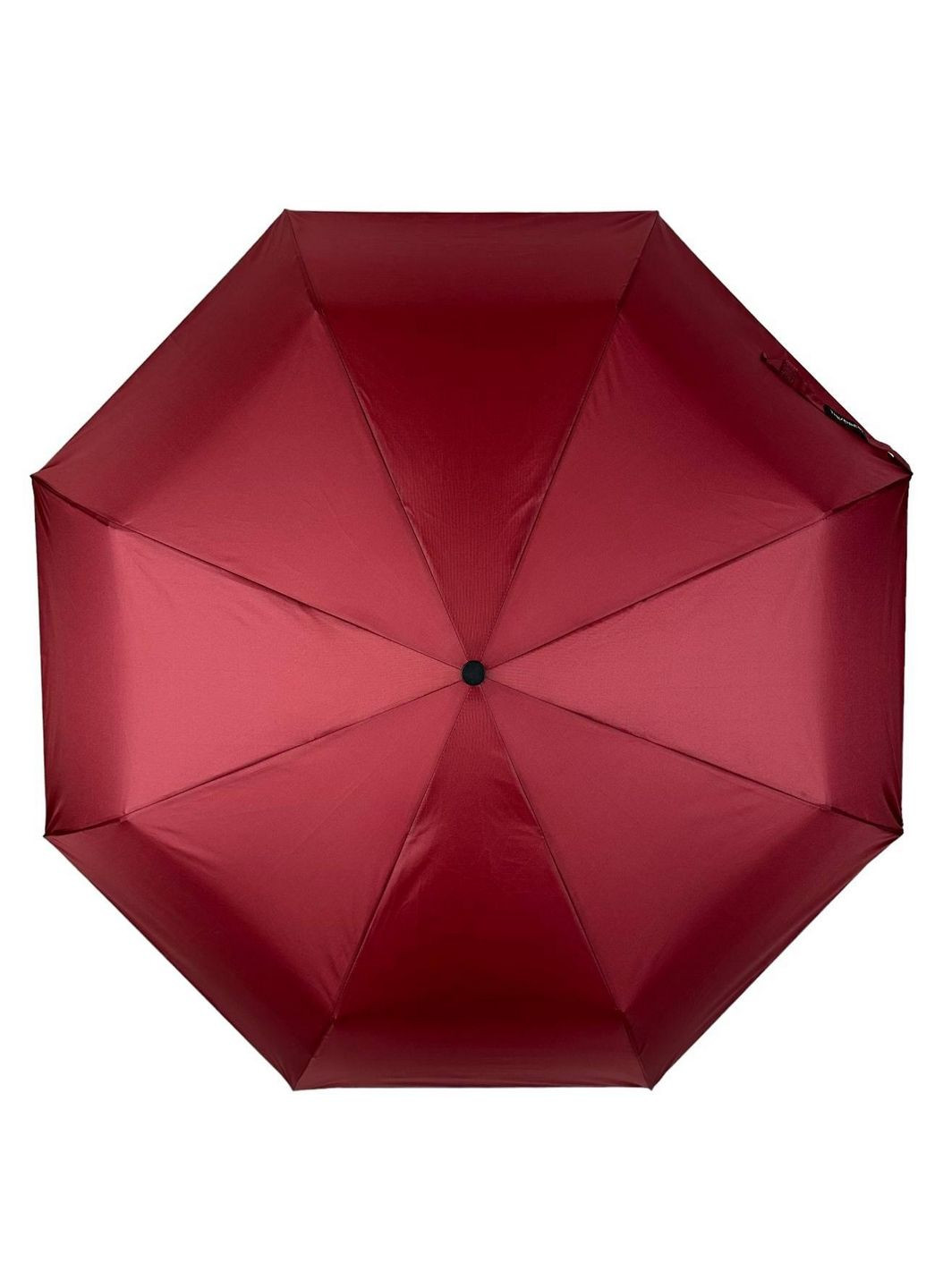 Механічна жіноча парасолька Flagman (279312975)