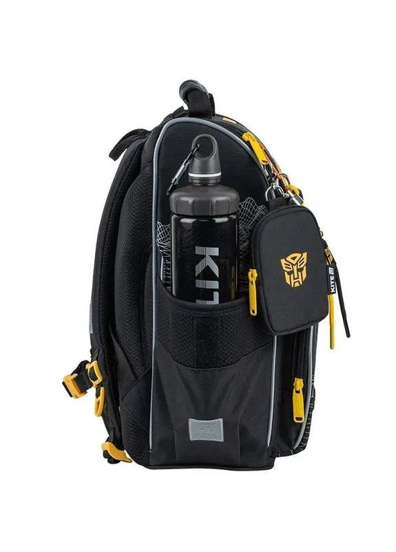 Рюкзак Kite (336376049)