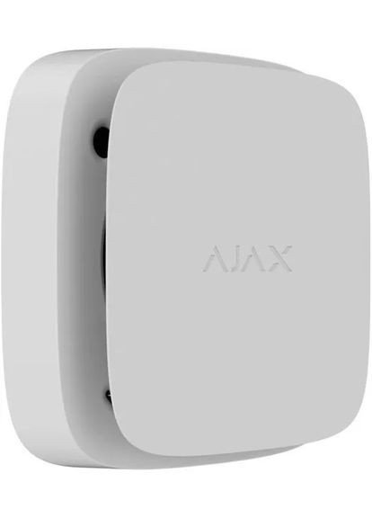 Пожарный датчик анализа температуры FireProtect 2 SB Heat (000035057) Ajax (360416892)