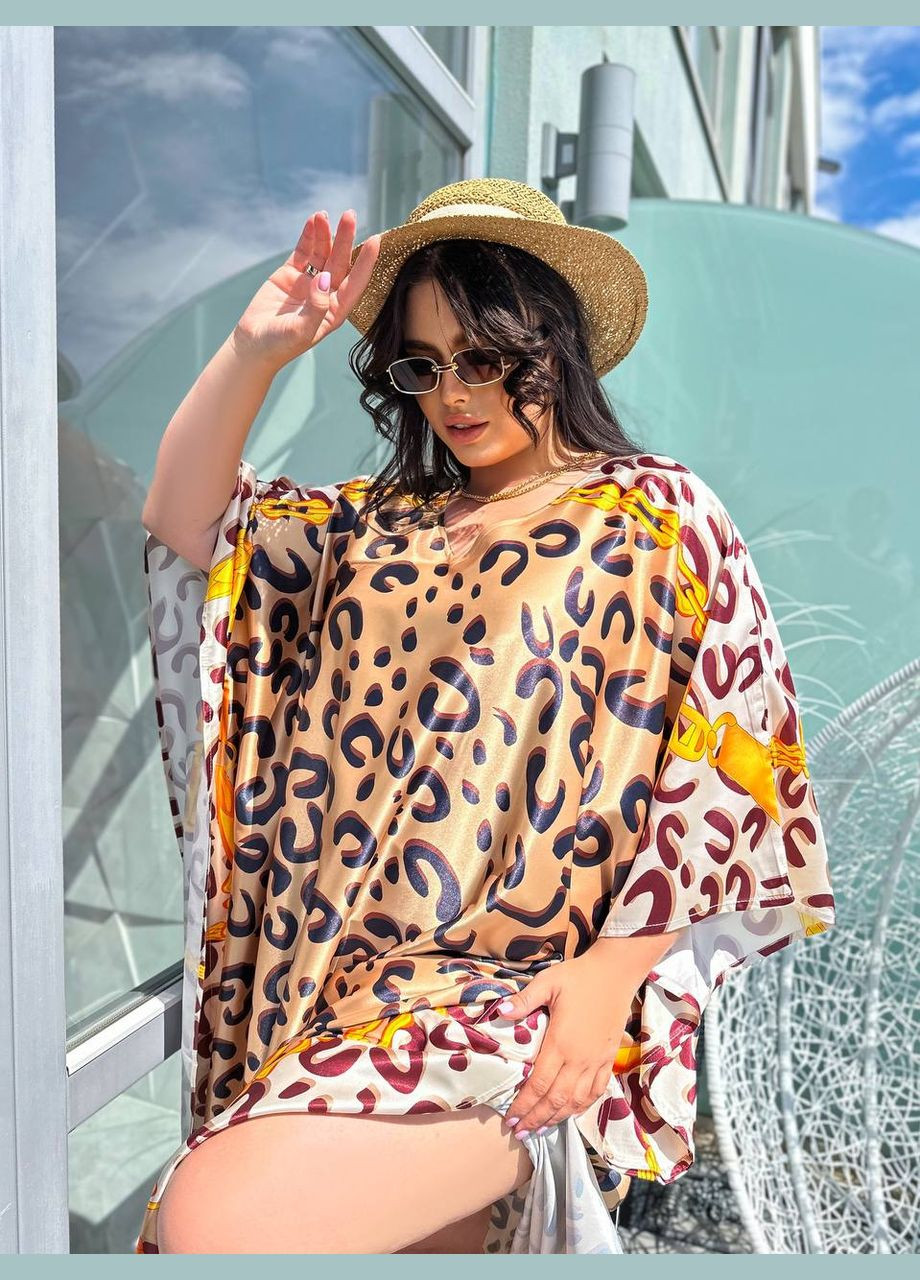 Сукня-туніка No Brand (296469891)