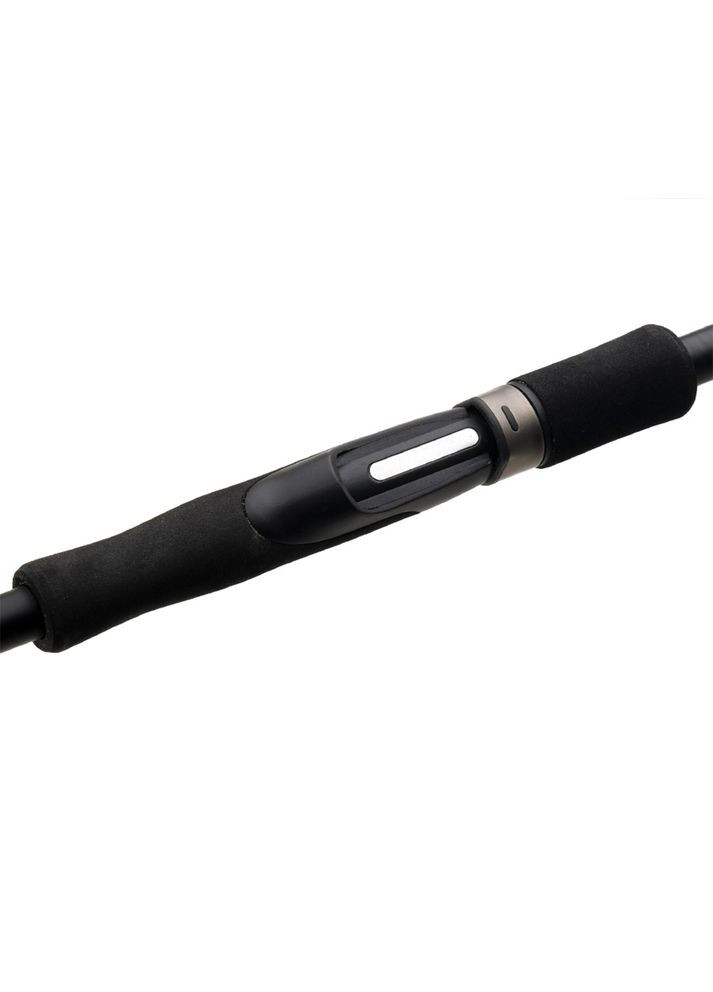 Спінінгове вудлище '24 Blackfire 90H 2.74м 10-45г B90H Flagman (316516565)