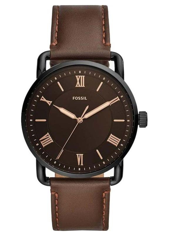 Чоловічі наручні годинники Fossil FS5666 (361970137)