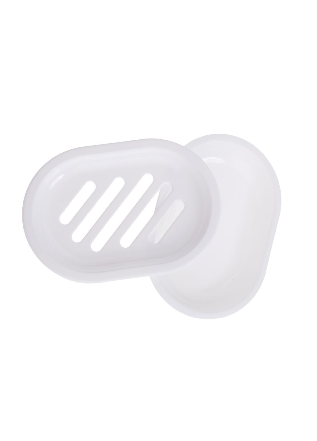 Мильниця WH Ekodeo Файна (301277475)