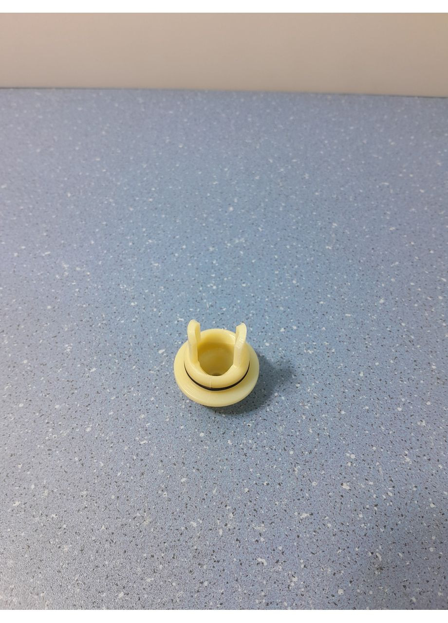 Муфта предохранительная для мясорубки 00418076 Bosch (361863294)