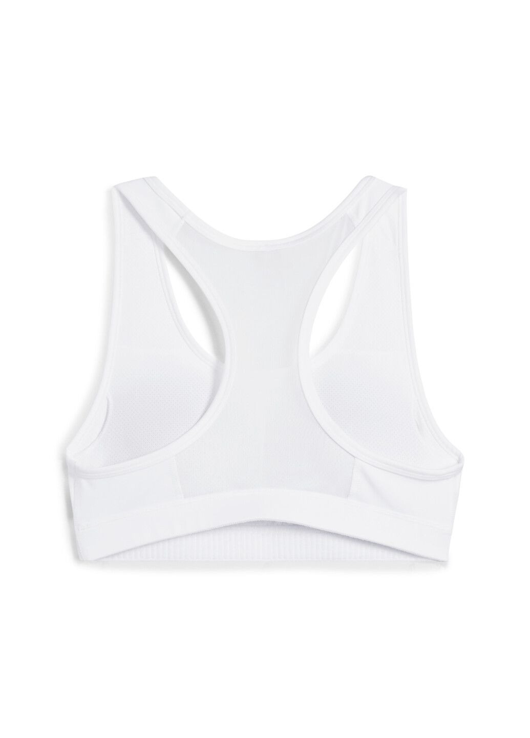 Спортивный бра 4KEEPS Bra Puma (351480792)