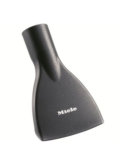 Насадка для матрасов SMD10 (41996487D) MIELE (344459592)