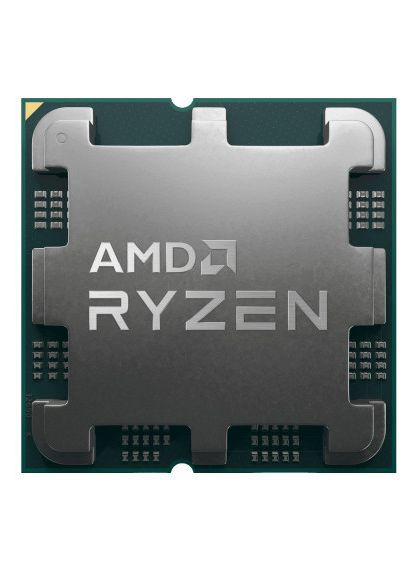 Процессор (100-000001015) AMD Ryzen 5 7600 (366106168)