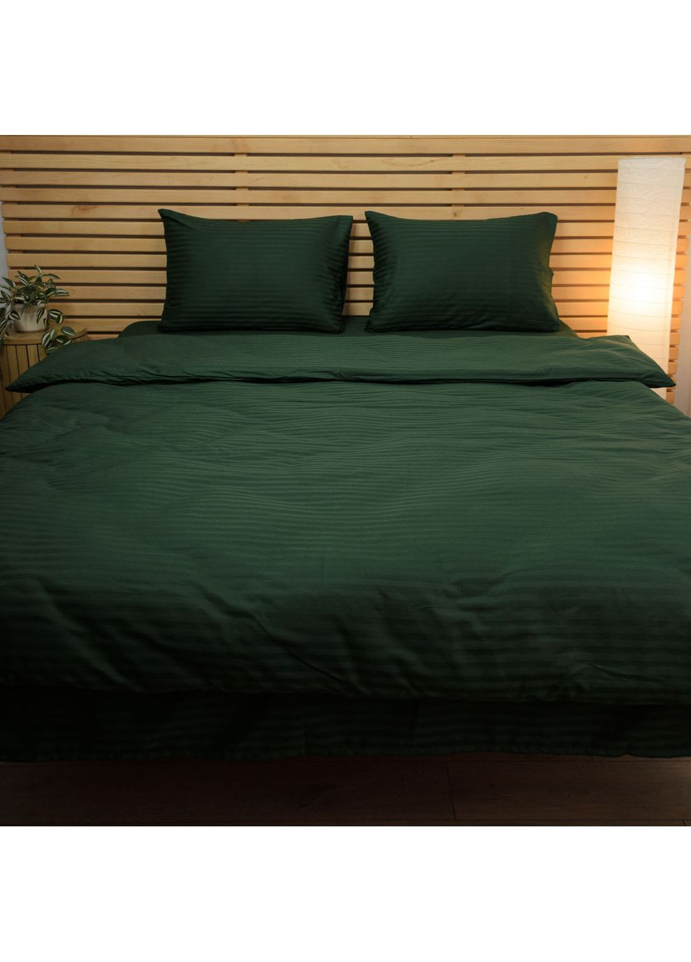 Наволочка страйп сатин на подушку 50х70 см 125 г/м2 YouStar 1 шт. ( ) GM Textile (361853894)