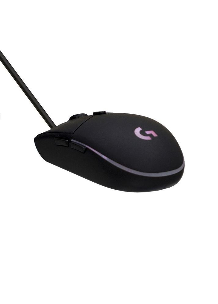 Миша No Brand (356109105)