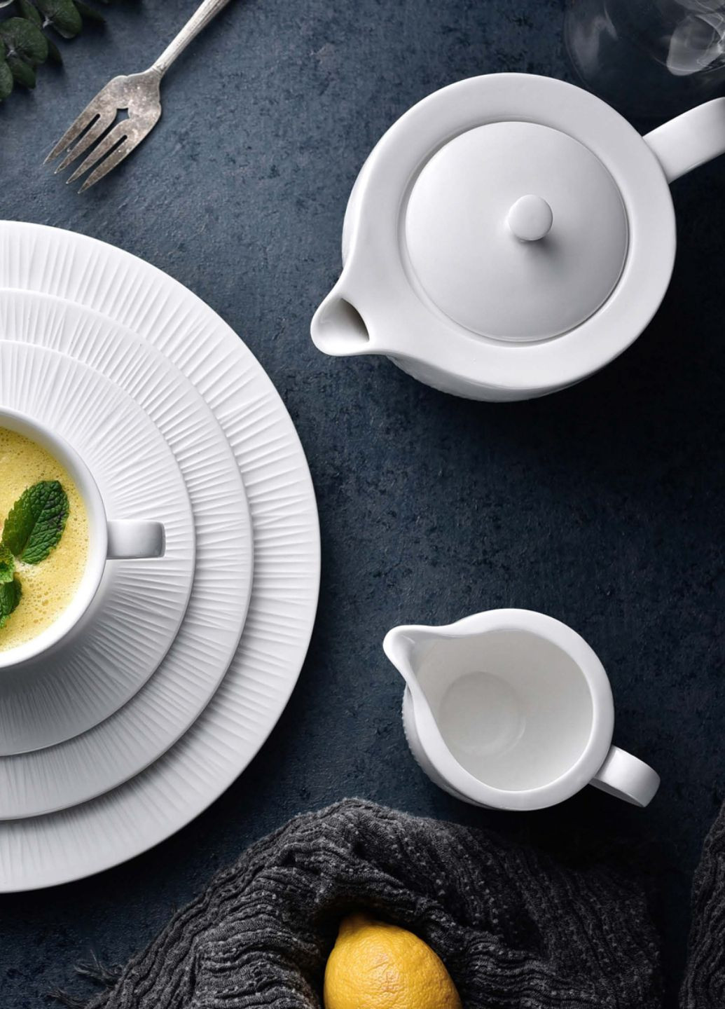 Чайник"Луч" 900 мл MVM (304734709)