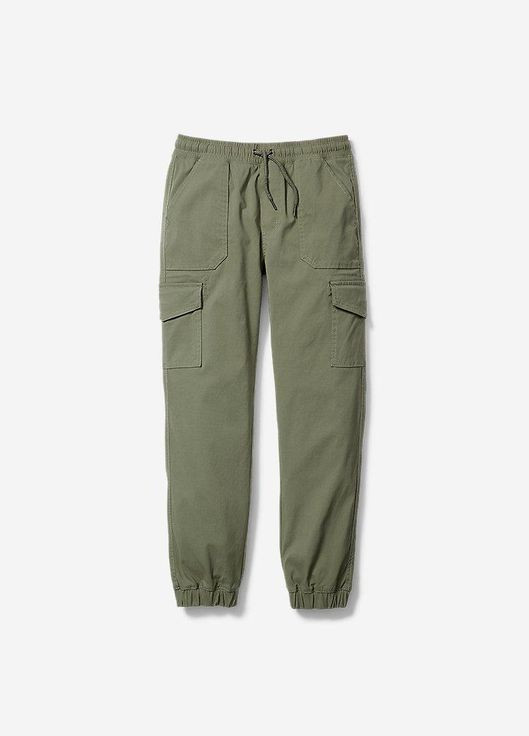 Штани Eddie Bauer (334349539)