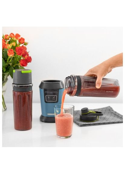 Блендер Sencor SBL7172BL (358066843)