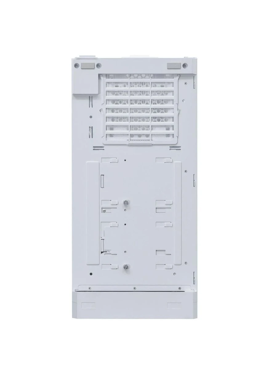 Корпус Lancool 217 INF (G99.LAN217INFW.00) Lian Li (400428902)