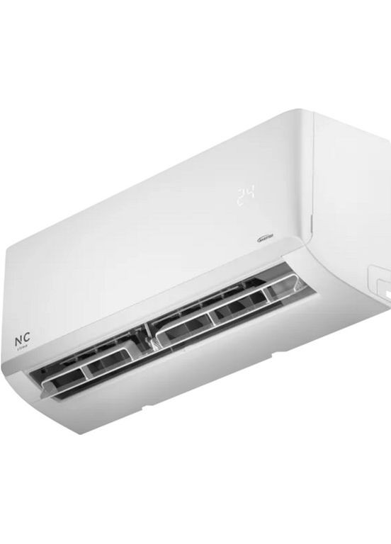 Кондиционер NC clima NCI09EHMIw1eu/NCO09EHMIw1eu Toshiba (368593185)