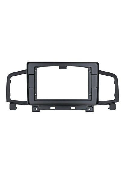 Штатна магнітола серії M400S під Quest 2011-2017 10 дюймів Nissan (299238485)