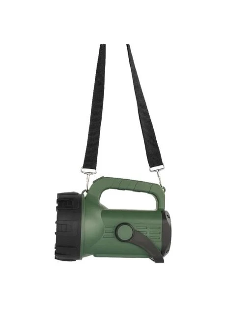 Лiхтар LED P2315 700Lm Li-Ion 3600 мА•г Emos (401472869)