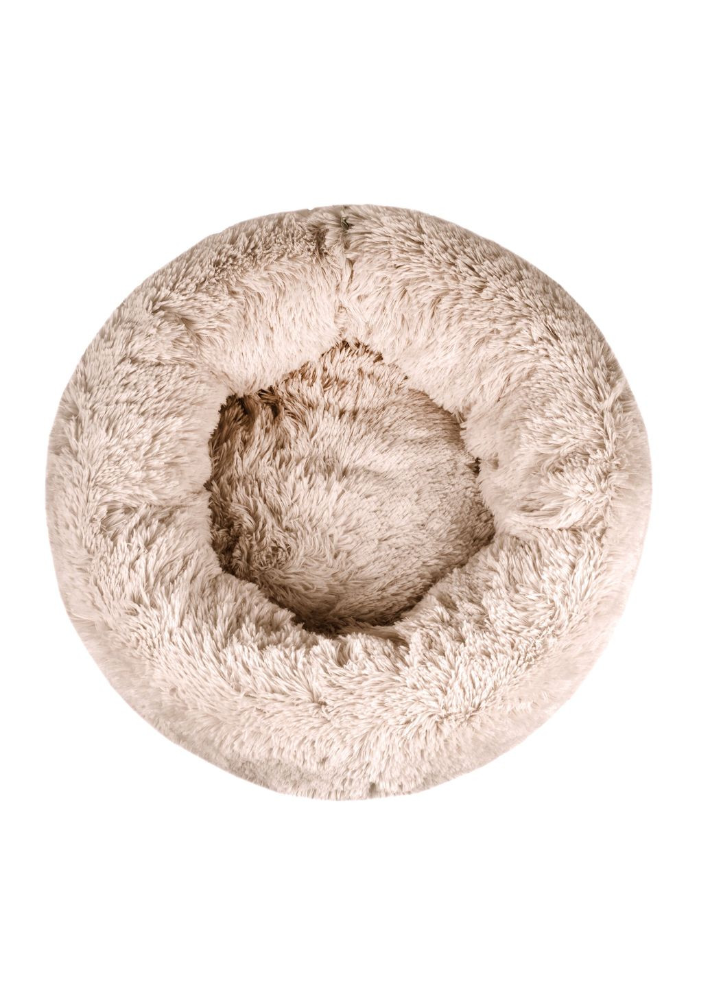 Лежанка Пончик для тварин HiDOG 34610 shop (2100094219017) Hi Dog (364263742)