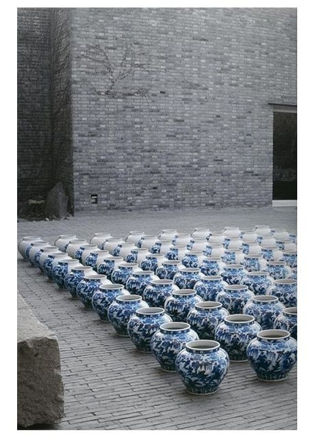 Книга Ai Weiwei. 40th Ed. (9783836581950) Taschen (364654121)