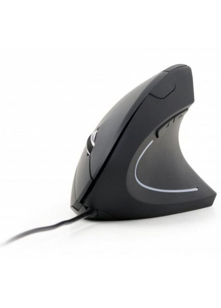 Мышка MUS-ERGO-01 Gembird (300076717)