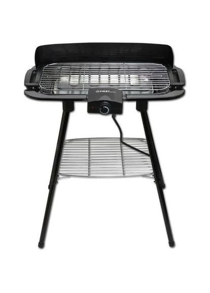 Гриль FA-5350 First (360403366)
