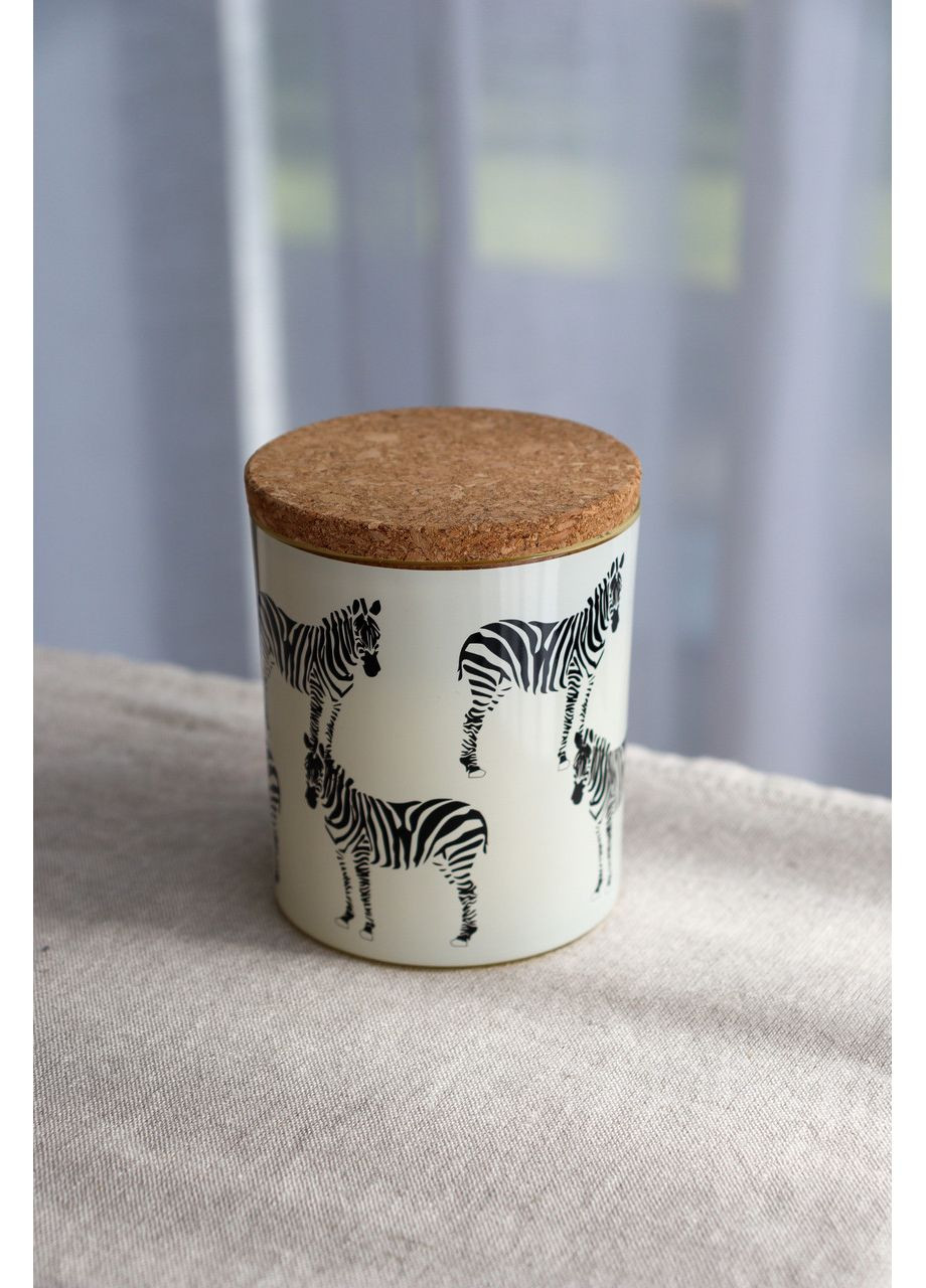 Ароматическая свеча "Пион" Admit (354832693)