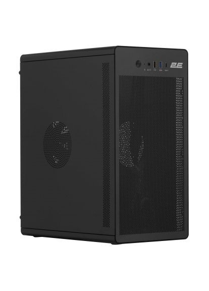 Корпус (-V285B) 2E Credo V285B (366156459)