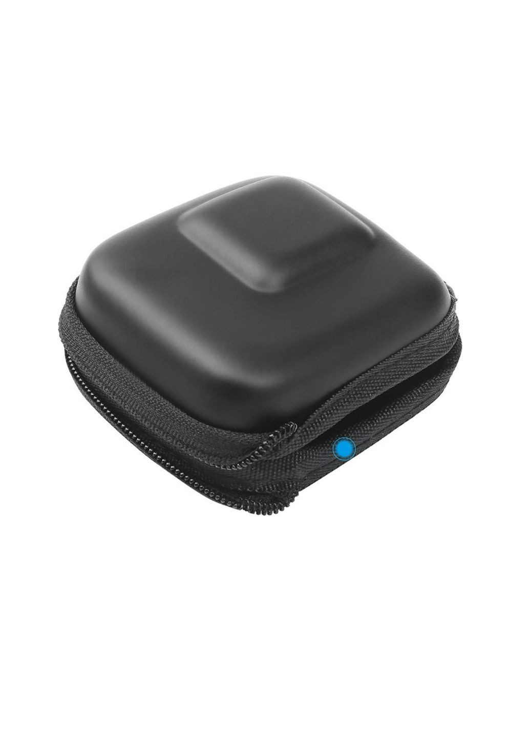 Защитный миникейс для экшн-камер gopro No Brand (284283092)