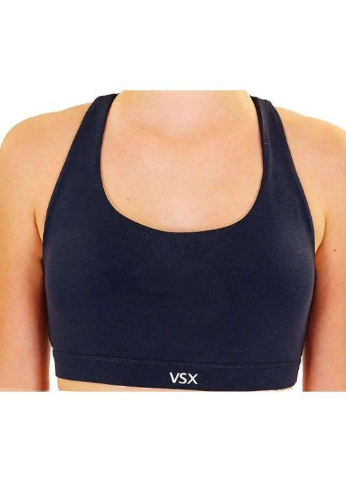 Топ для фитнеса и йоги CO-6414, (06425011) VSX (323022293)