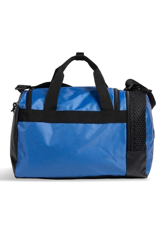Сумка All Set Duffle Blue/Black 010237-500 Arena (399373115)