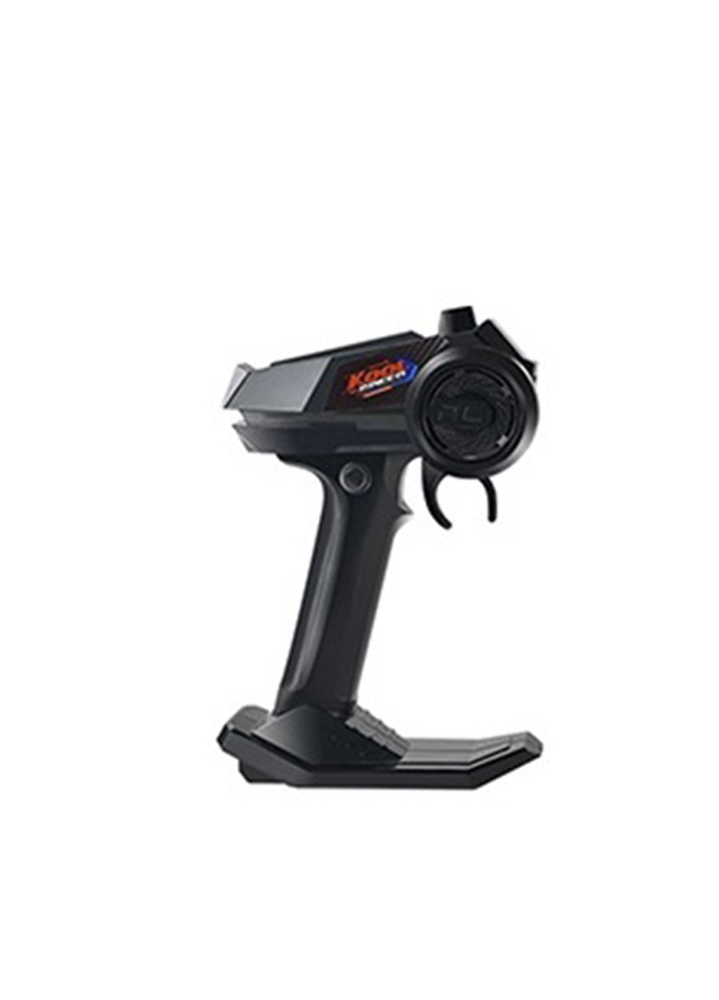 Машинка на радиоуправлении "PAGANI Huayra" цвет разноцветный ЦБ-00282824 Kool Speed (349226316)