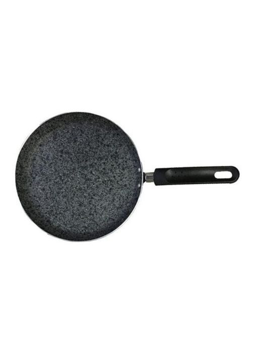 Сковорода блинная с антипригарным гранитным покрытием d=22 см MR-1221-22 Maestro (347246937)