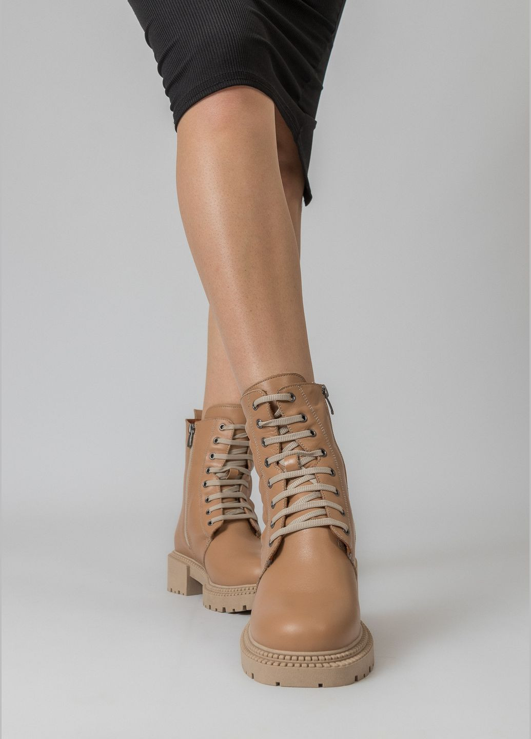 Черевики (480ЦZВ) Evromoda (328915703)