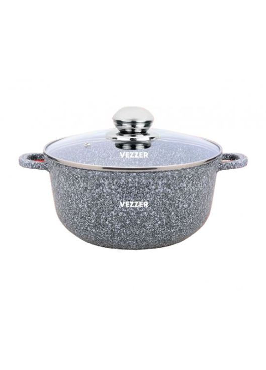 Каструля Vezzer (277694191)