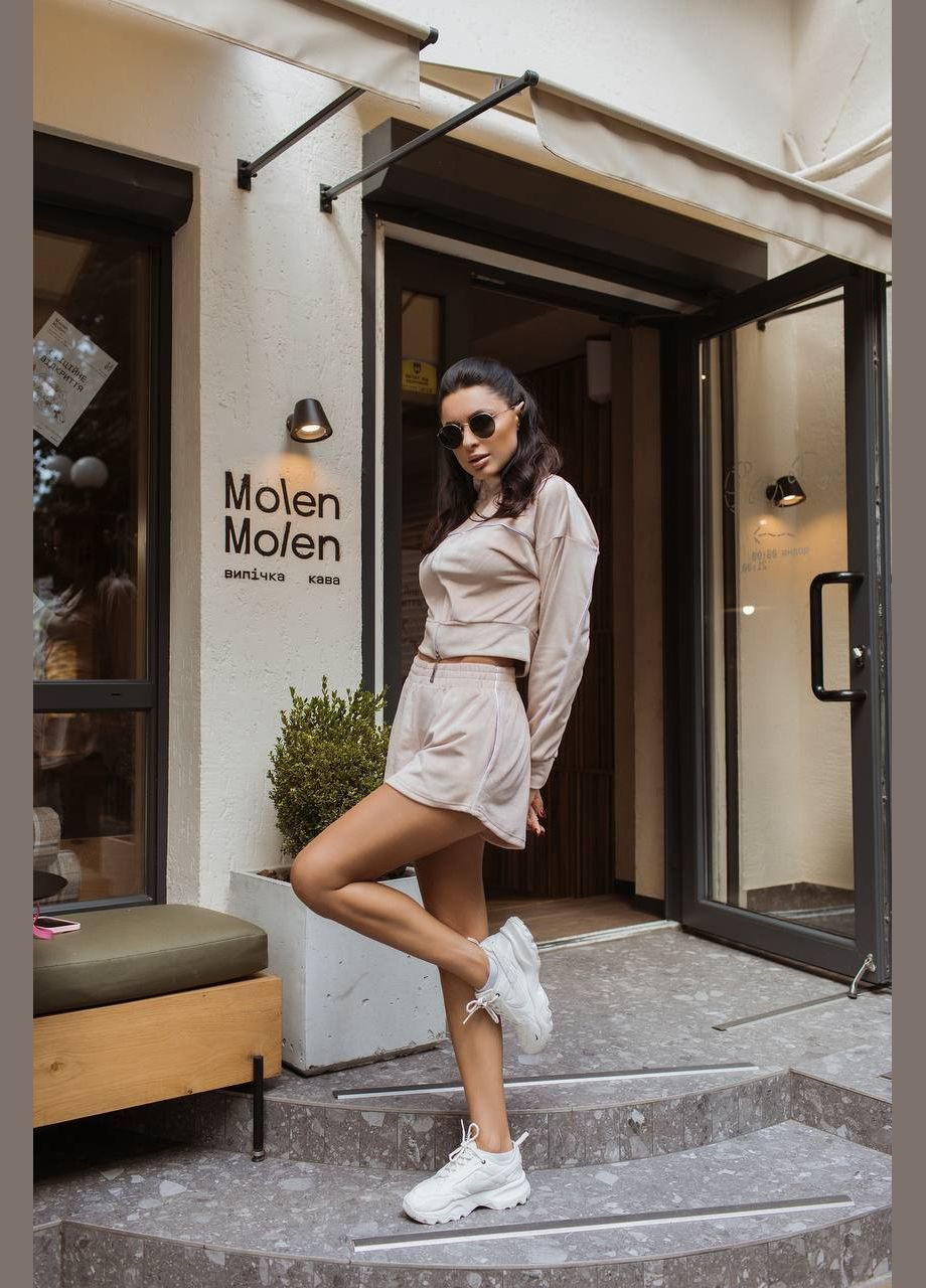 Костюм Garna (347585619)