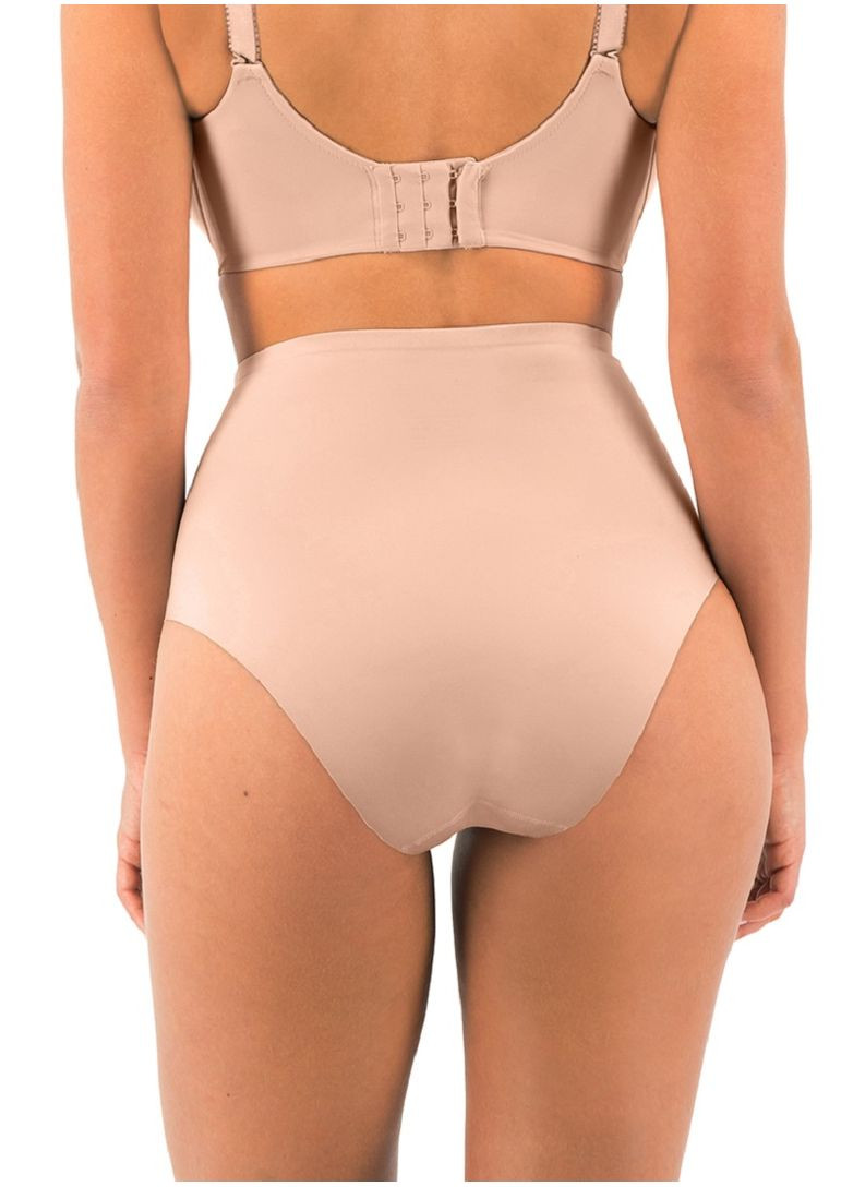 Корректирующие трусы 2325 Fantasie Smoothease (290277977)