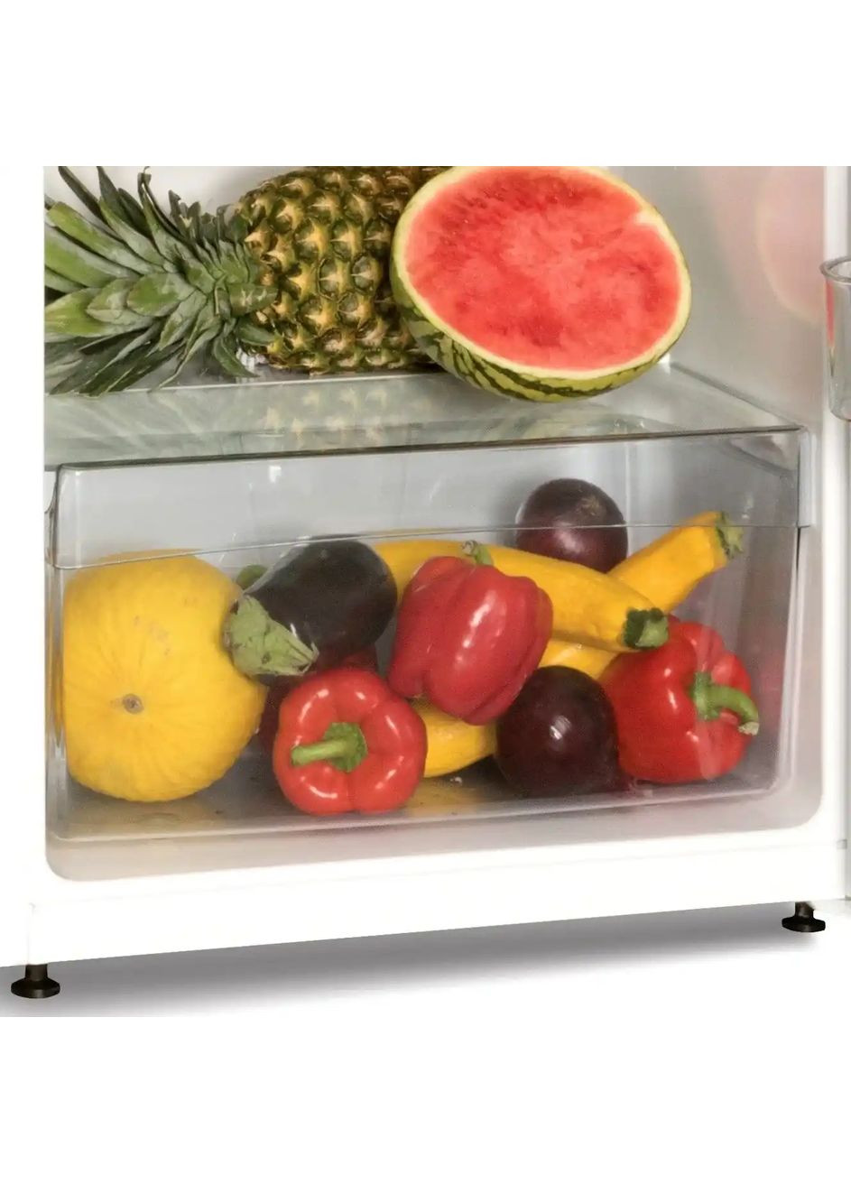 Холодильник FR24SM-PRJ30E двухкамерный SNAIGE