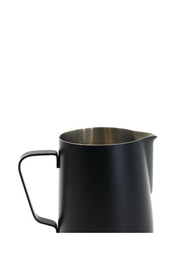 Пітчер Coffee Gear Classic 450 мл black Rhino (341318161)