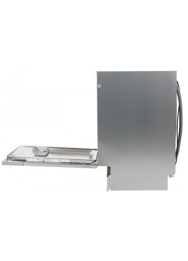 Посудомийна машина WSIC3M27C WHIRLPOOL (372616639)