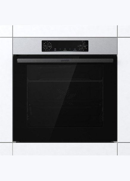 Духова шафа Gorenje (337315051)