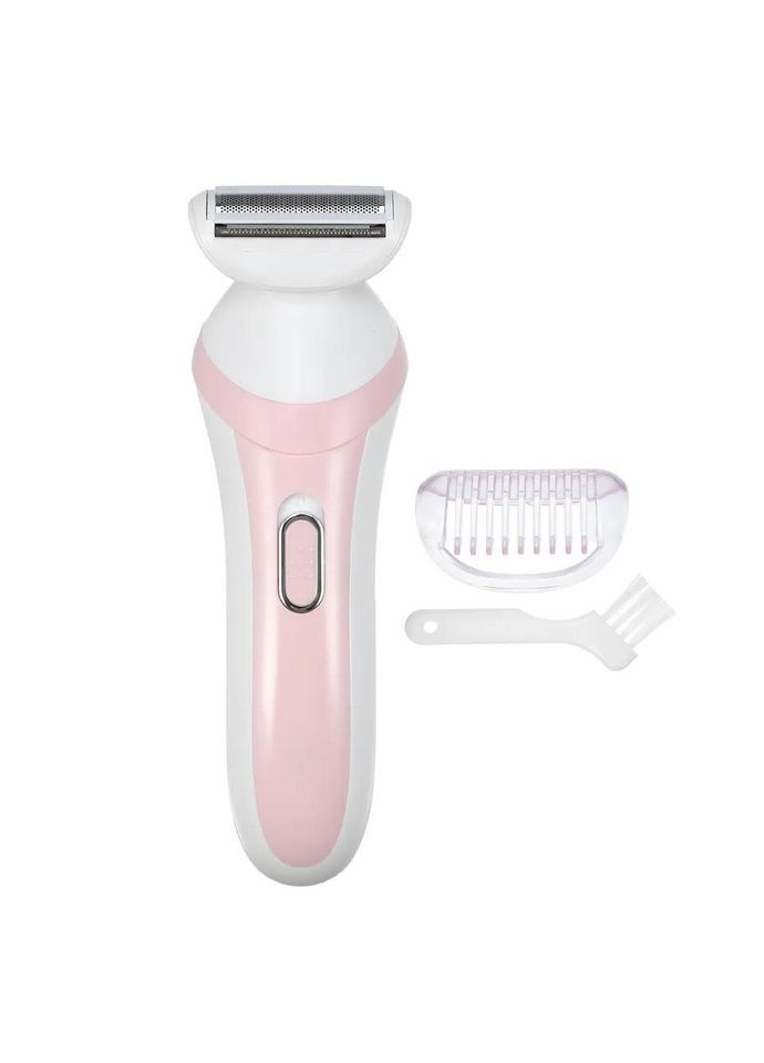 Женские Эпиляторы 3 для ног и тела, бритье и удаление волос для женщин HTC (299772908)