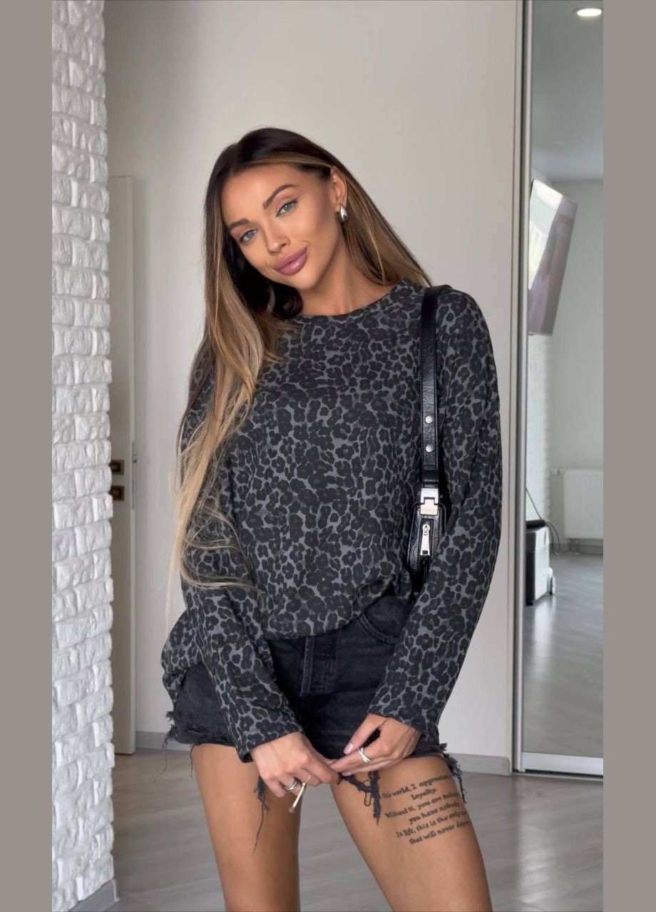 Кофта N.Family (303753076)