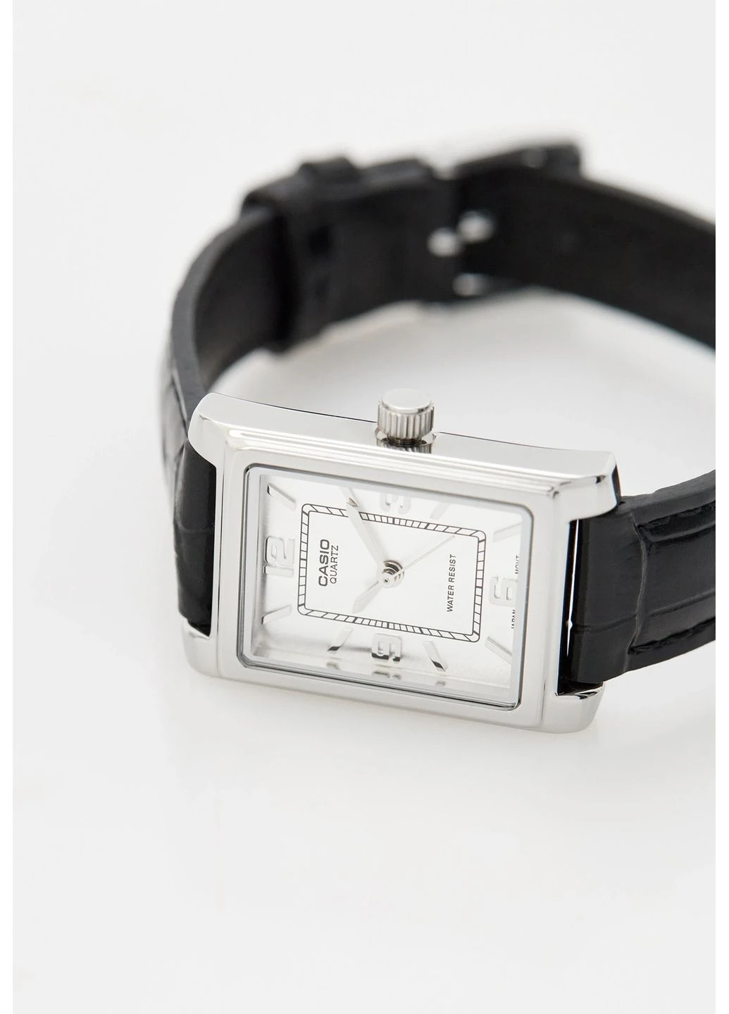Годинник Standard LTP-1234LL-7A Casio (398062892)