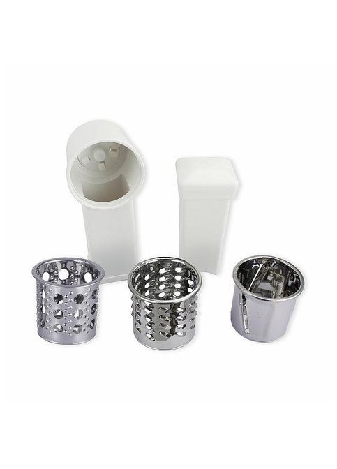 Електром'ясорубка PG 1603 W PRIME TECHNICS (314930274)