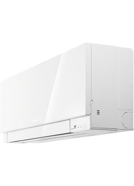 Кондиционер Inverter MSZ-EF25VE3W Mitsubishi Electric (323098663)