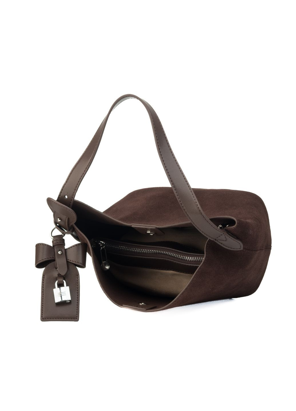 Сумка (7124 S) Oliaver (363176267)