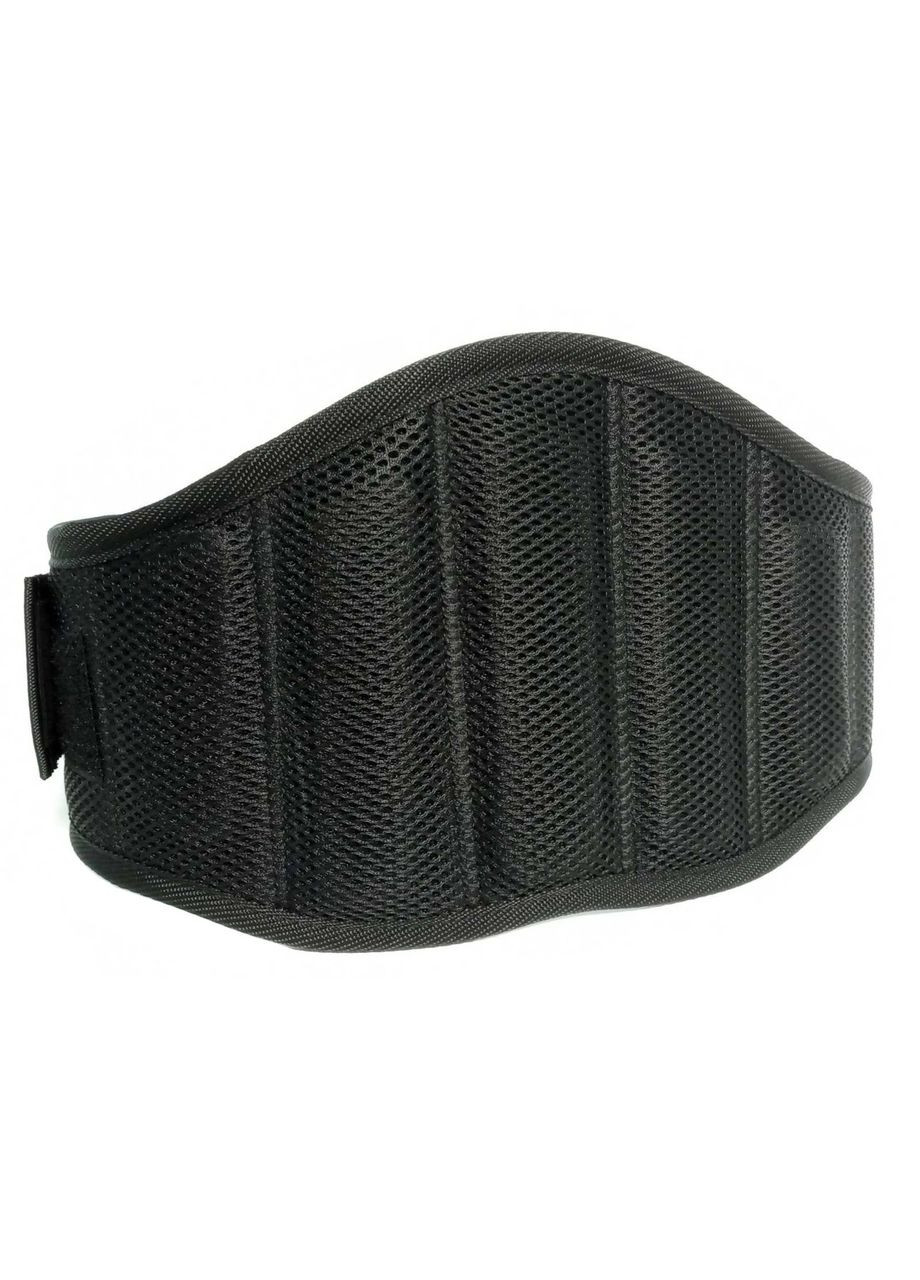 Пояс для важкої атлетики розмір WS2209-M ( ) SNS (316141805)