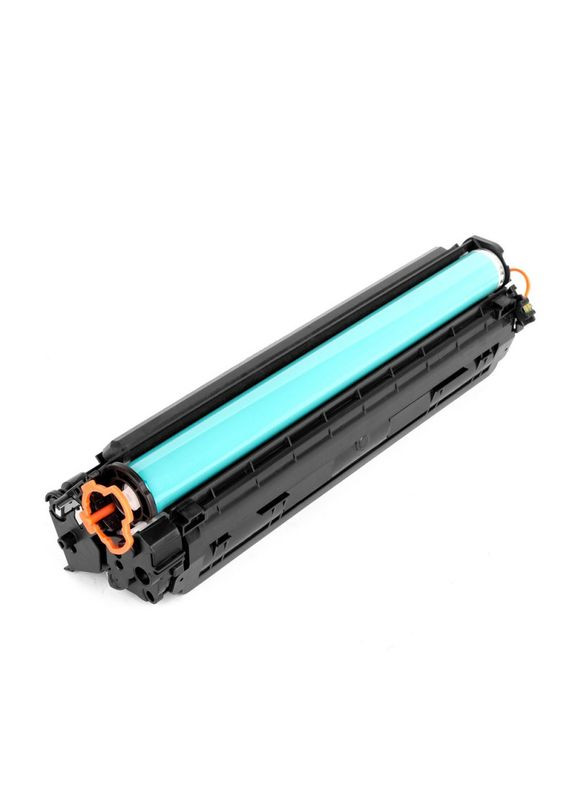 Картридж HP 44A (CF244A), Black, M15/M28, 2 x 1000 стор,, Dual Pack (CW-H244FM) Colorway (317202316)